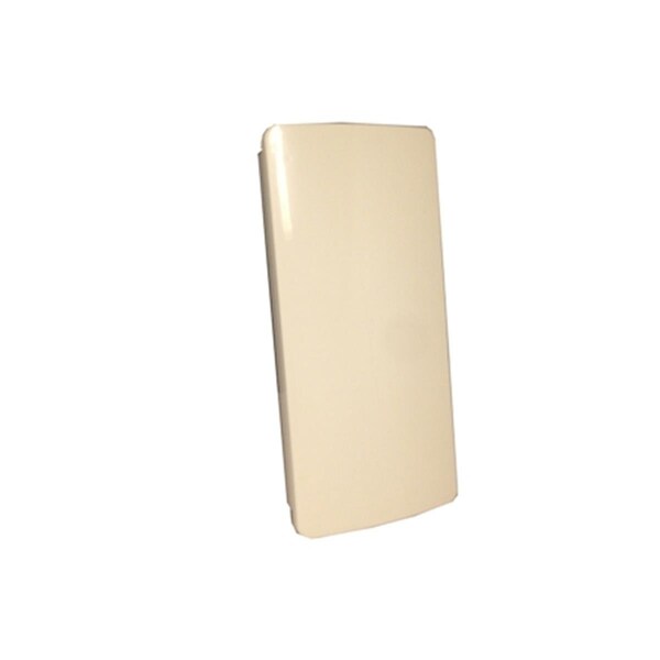 Cb Distributing New Concept Amplified Digital Outdoor TV Antenna ST1660123 - main